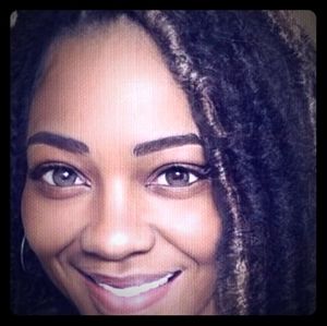 Meet your Posher, Phyllis